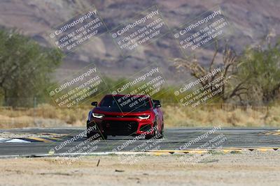 media/Mar-15-2025-Speed Ventures (Sat) [[c9b64f47cf]]/2-Orange Group/Session 2 (Turns 2 and 1 Exit Set 1)/